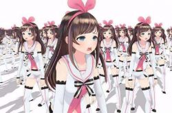 【3分钟教程】榆林市企业公司有哪些_哔哩哔哩-2